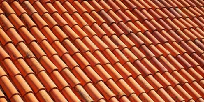 <span id='nap-am-oc-thuong-tho-la-gi'></span>Nạp âm Ốc Thượng Thổ là gì?