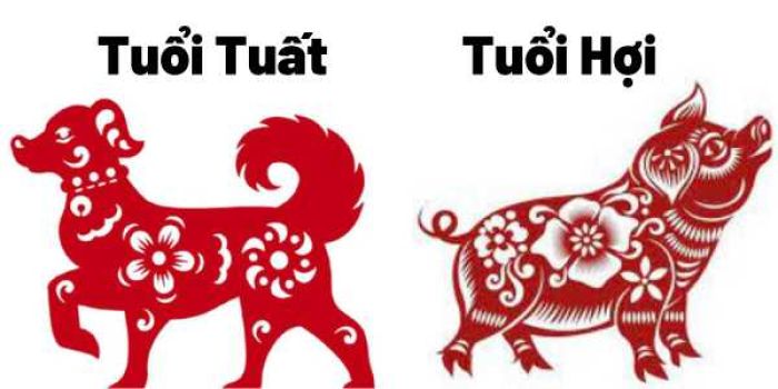 Người mệnh Ốc Thượng Thổ sinh năm nào?