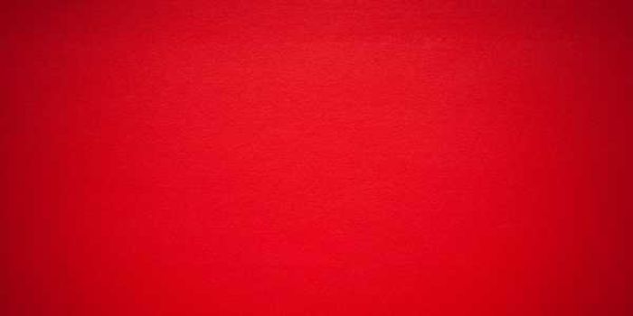 Các màu như đỏ, tím, hồng, cam nhạt là màu may mắn cho những người mệnh Ốc Thượng Thổ