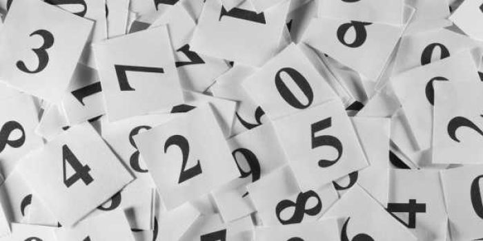 <span id='nap-am-oc-thuong-tho-hop-so-nao-ky-so-nao'></span>Nạp âm Ốc Thượng Thổ hợp số nào? Kỵ số nào?