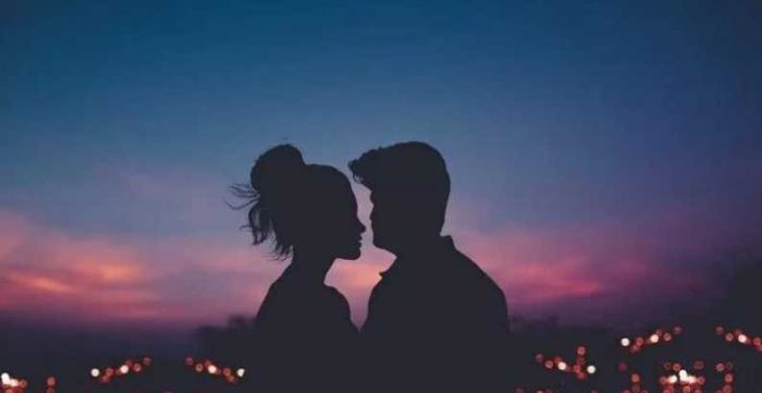 Thạch Lựu Mộc chỉ chia sẻ những điều riêng tư với người họ xem trọng