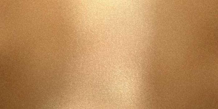 Người mệnh Thiên Hà Thủy hợp những người mệnh Kim