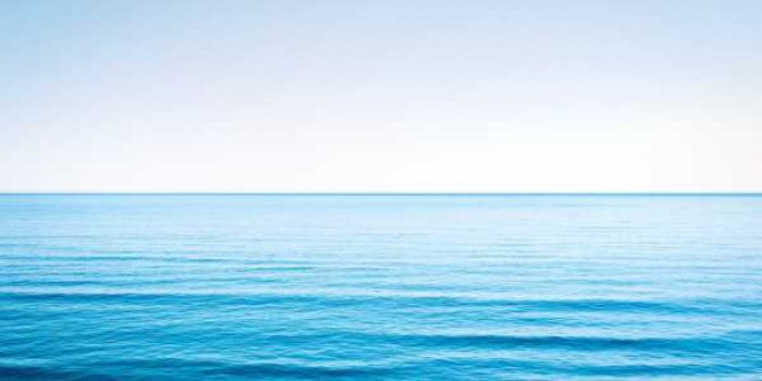 Người mệnh Thiên Hà Thủy hợp những người mệnh Thuỷ