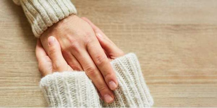 Người mệnh Thiên Hà Thủy thường tinh tế, nhạy cảm và biết cách chăm sóc