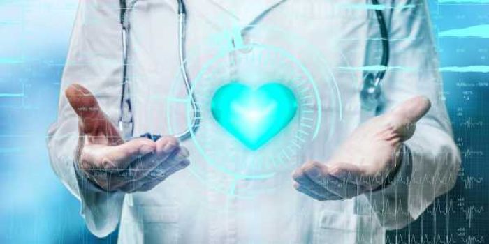 Các nghề bác sĩ và chuyên gia tư vấn phù hợp với tính cách của người mệnh Thiên Hà Thủy