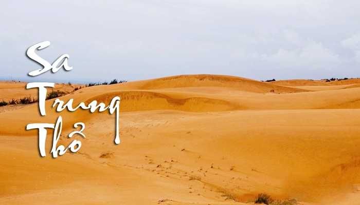 Những người thuộc mệnh này, khi nhìn thấy lợi ích và mục tiêu chính đáng trong công việc