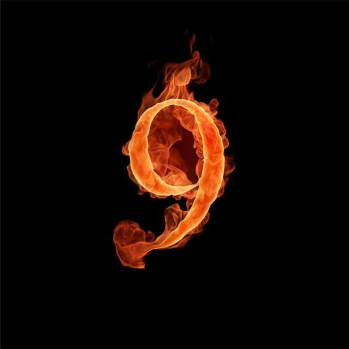 <span id='so-nao-hop-voi-menh-sa-trung-tho'></span>Số nào hợp với mệnh Sa Trung Thổ?