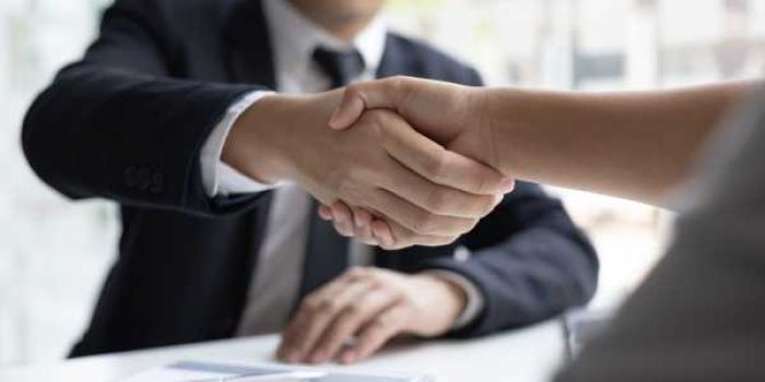 Người mệnh Sơn Đầu Hỏa luôn nhiệt huyết trong công việc và có nhiều ý tưởng độc đáo