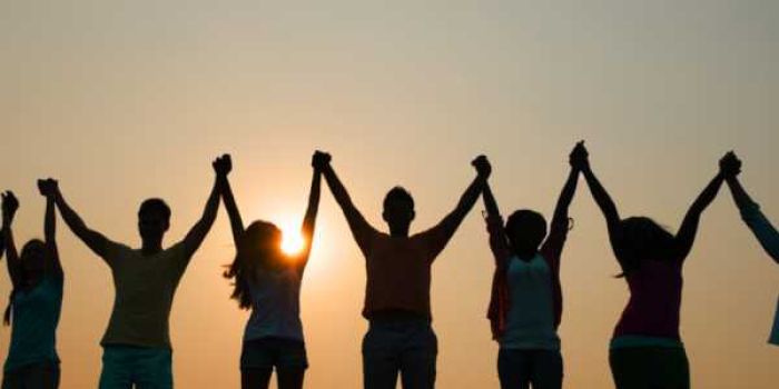 Người mệnh Sơn Đầu Hỏa hợp với các mệnh Hỏa, Mộc, Thổ, Kim