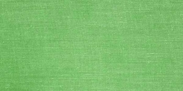 Sử dụng màu xanh lá sẽ đem lại thịnh vượng cho người mệnh Sơn Đầu Hỏa