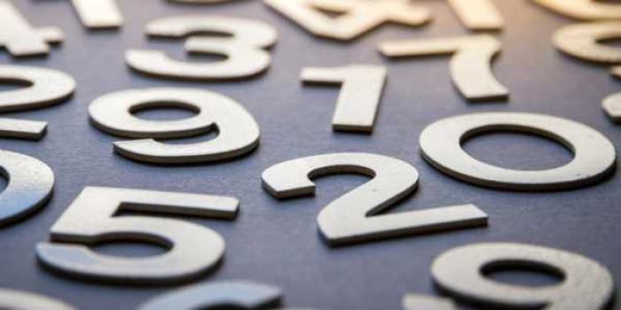 Nạp âm Sơn Đầu Hỏa hợp số nào? Khắc số nào?