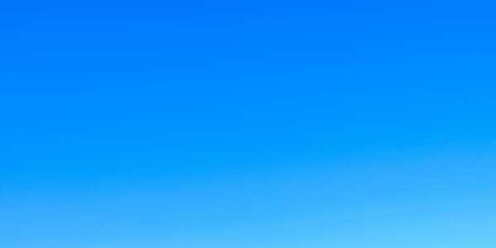 Sơn Đầu Hỏa khắc màu thuộc mệnh Thủy như xanh dương, xanh lam