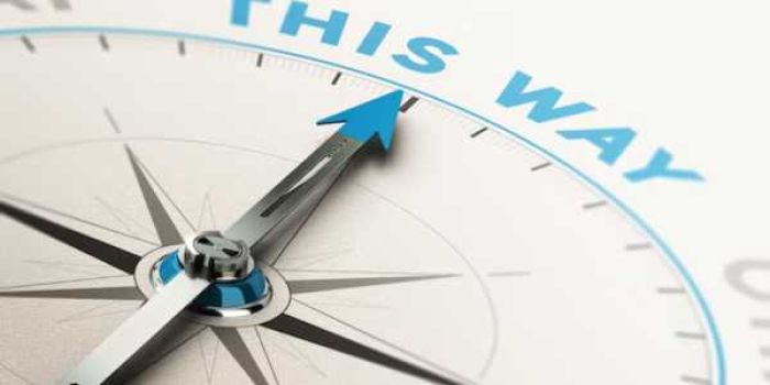 Hướng hợp với người thuộc mệnh Sơn Đầu Hỏa là hướng Nam