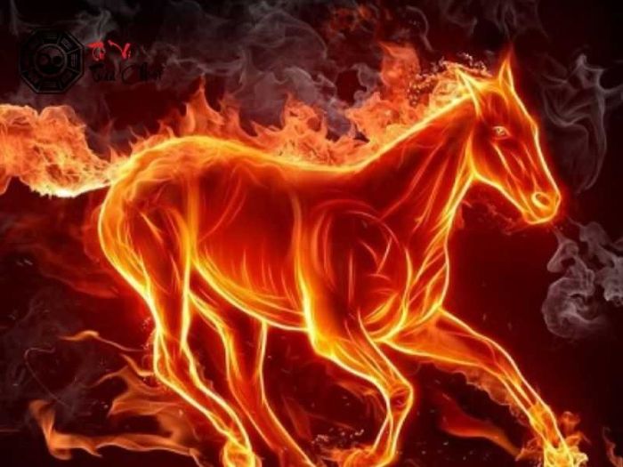 Luôn tự nguyện tỏa sáng cho đi mà không cần nhận lại bất cứ điều gì