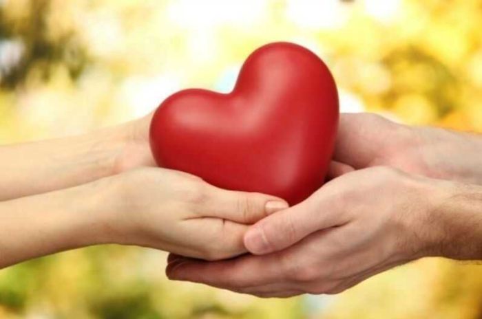 Con đường tình duyên của mệnh Tang Đố Mộc khá suôn sẻ, thuận lợi